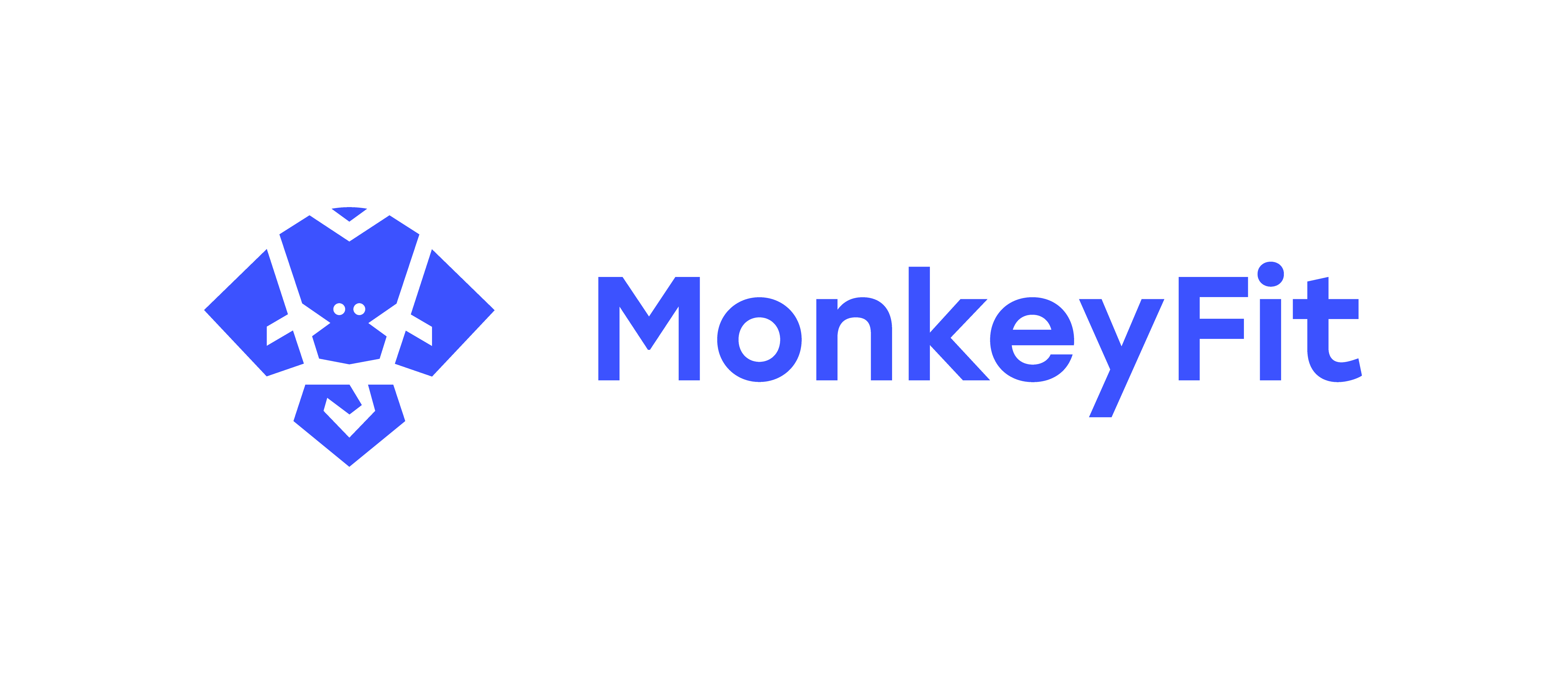 MonkeyFit