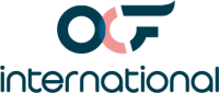 OCF International